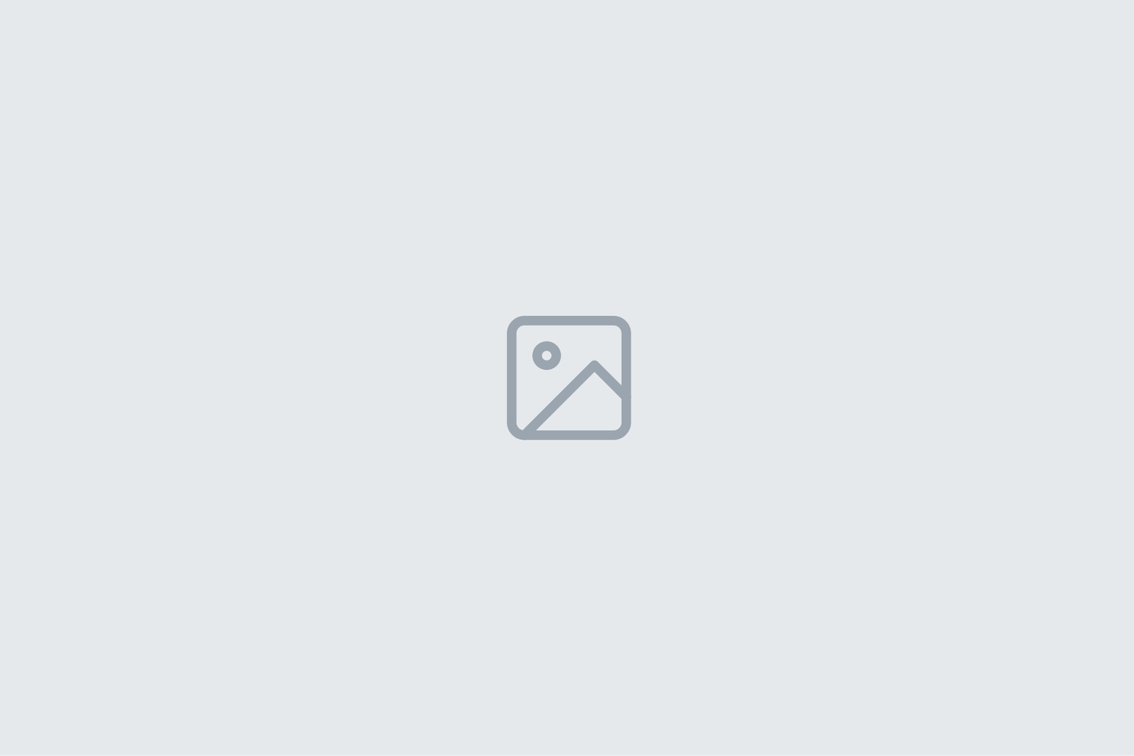 Exploring the Latest Trends in Tech, Travel, and Lifestyle