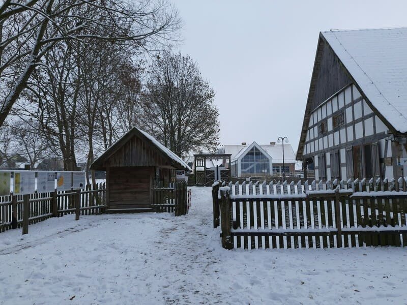Winter Proofing Your House: 7 Tips To Create A Cozy Vibe!